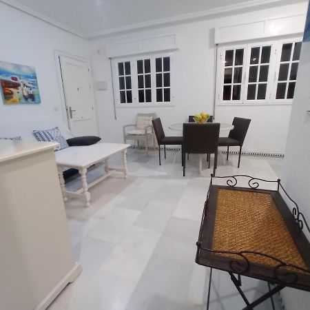 Kiana, La Barrosa Con Parking Y Piscina Lägenhet Chiclana de la Frontera Exteriör bild