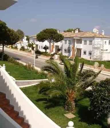 Kiana, La Barrosa Con Parking Y Piscina Lägenhet Chiclana de la Frontera Exteriör bild