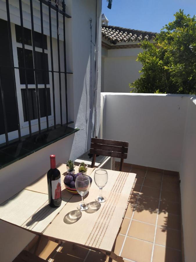 Kiana, La Barrosa Con Parking Y Piscina Lägenhet Chiclana de la Frontera Exteriör bild