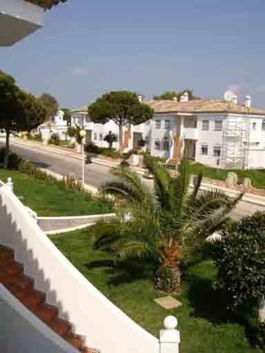 Kiana, La Barrosa Con Parking Y Piscina Lägenhet Chiclana de la Frontera Exteriör bild